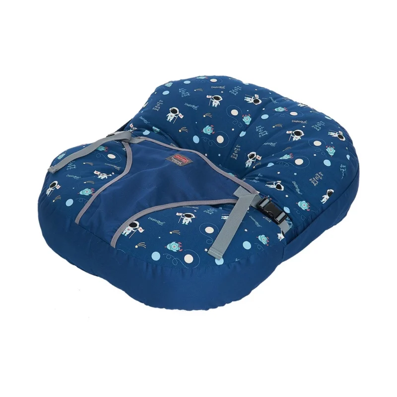 Dialogue Baby Sofa Bayi Planet Series