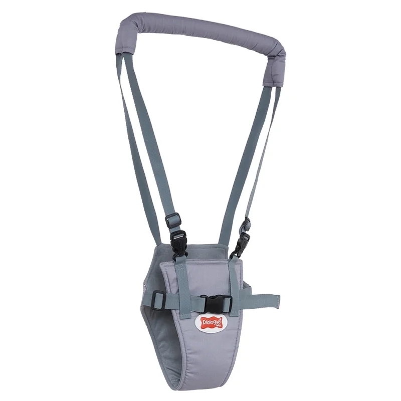 Dialogue Baby Walker Safety Strap Bearie Series - Image 3