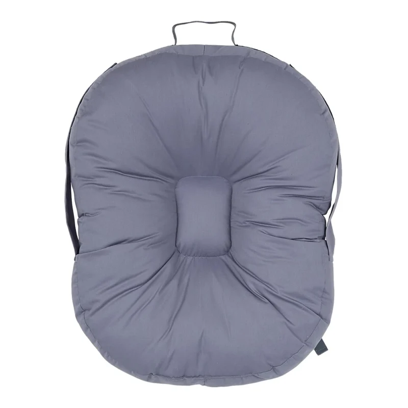 Dialogue Baby Sofa Bayi 3 in Bearie Series - Image 2