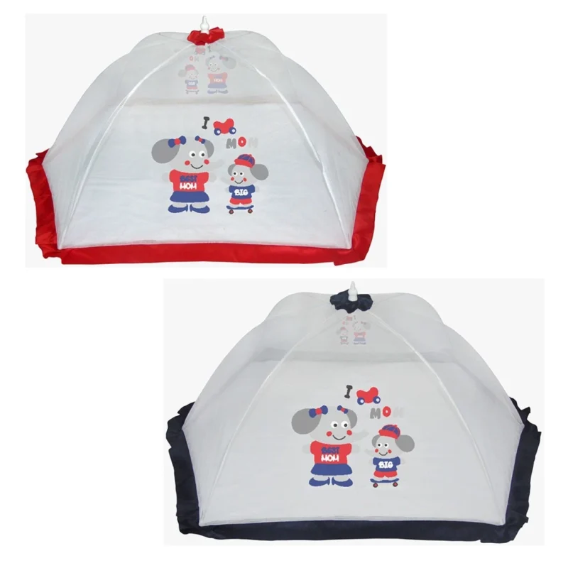 Dialogue Baby Kojong tarik elephant print - Image 3