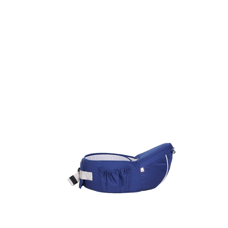 Dialogue Baby Hipseat 7 in 1 Go Airflow - Image 2