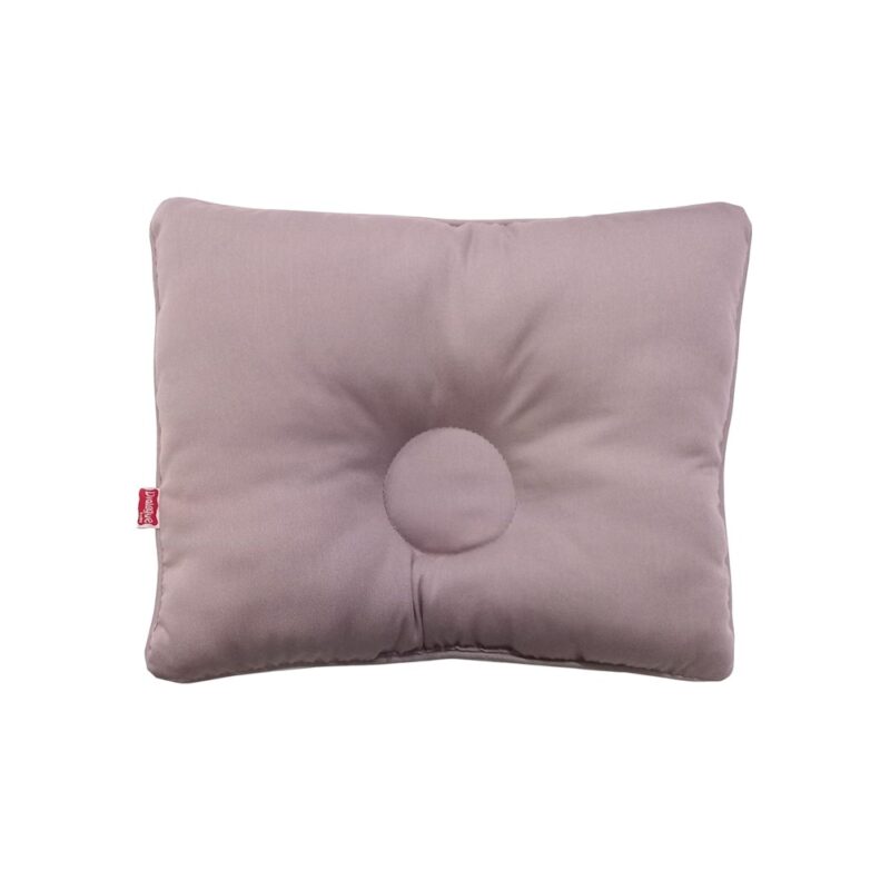 Dialogue Baby Bantal Peang Bearie Series - Image 4