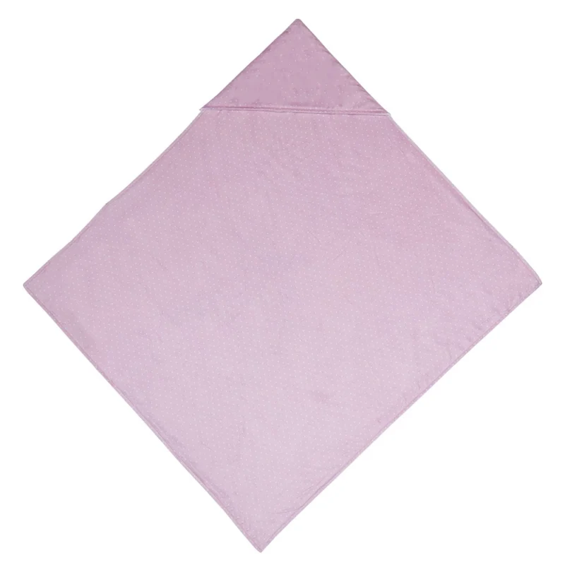 Dialogue Baby Baby Blanket Bearie Series - Image 3
