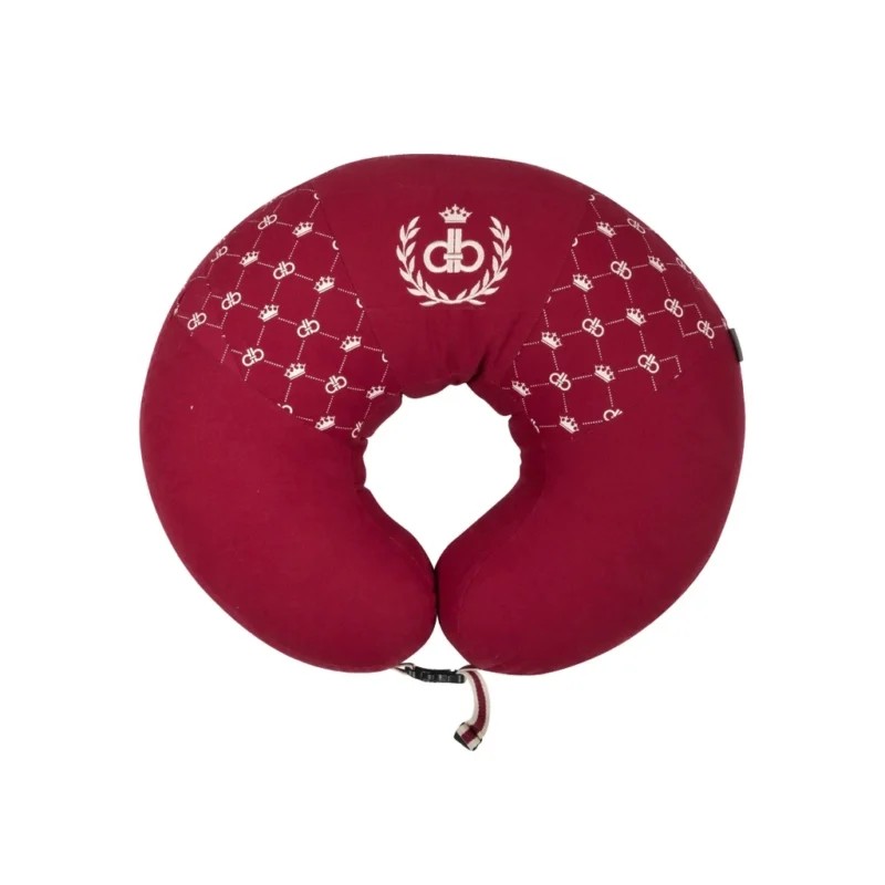 Dialogue Baby Bantal Ibu Menyusui 3 In 1 Crown Series - Image 3