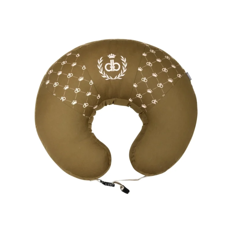 Dialogue Baby Bantal Ibu Menyusui 3 In 1 Crown Series - Image 4
