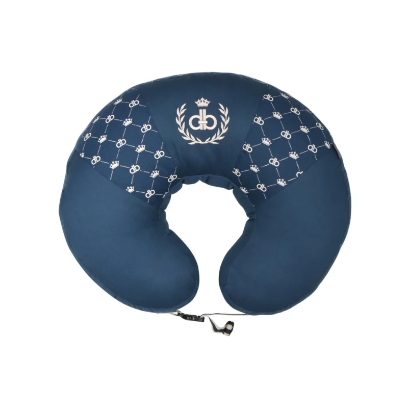 Dialogue Baby Bantal Ibu Menyusui 3 In 1 Crown Series
