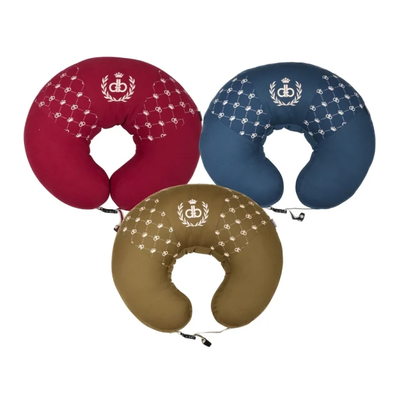 Dialogue Baby Bantal Ibu Menyusui 3 In 1 Crown Series - Image 6