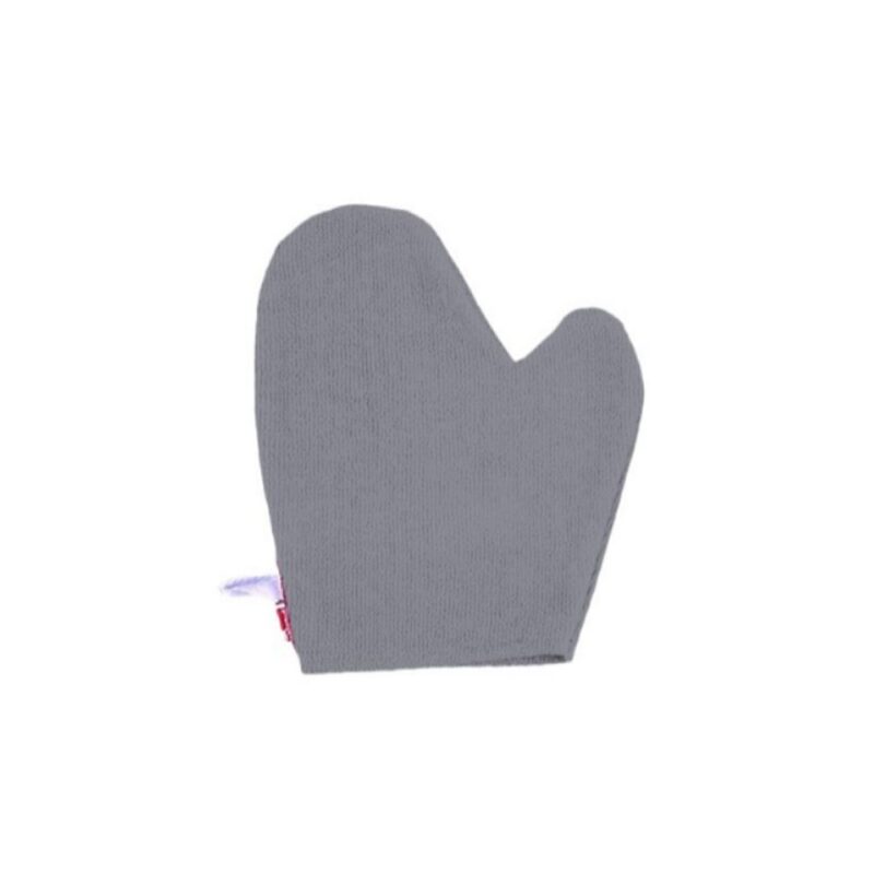 Dialogue Baby Waslap Tangan Mikrofiber Polos - Image 3