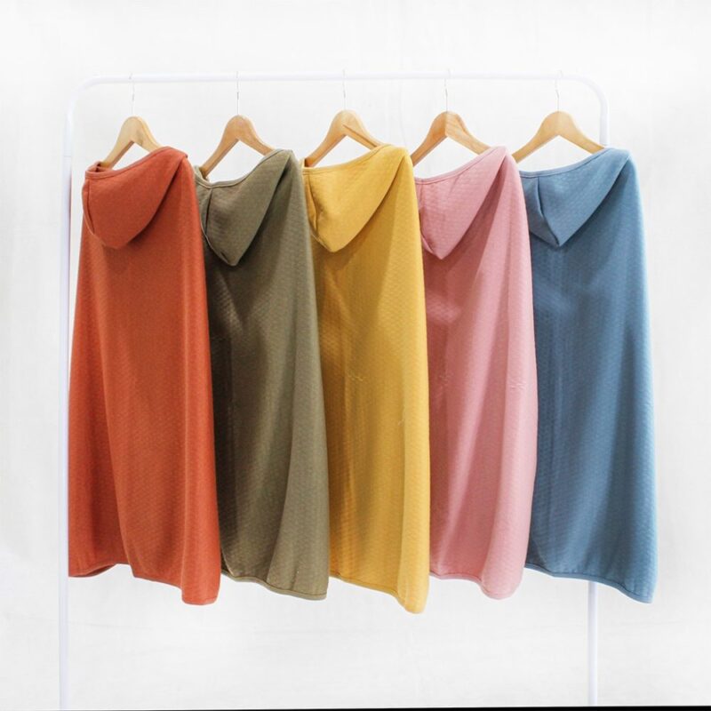 Dialogue Baby On The Go Blanket 6 in 1 Function - Image 2