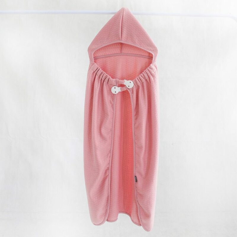 Dialogue Baby On The Go Blanket 6 in 1 Function - Image 6
