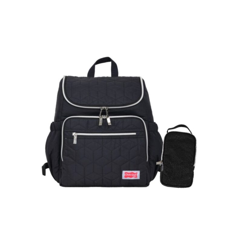 Dialogue Baby Tas Bayi Ransel Ottimo Series - Image 4