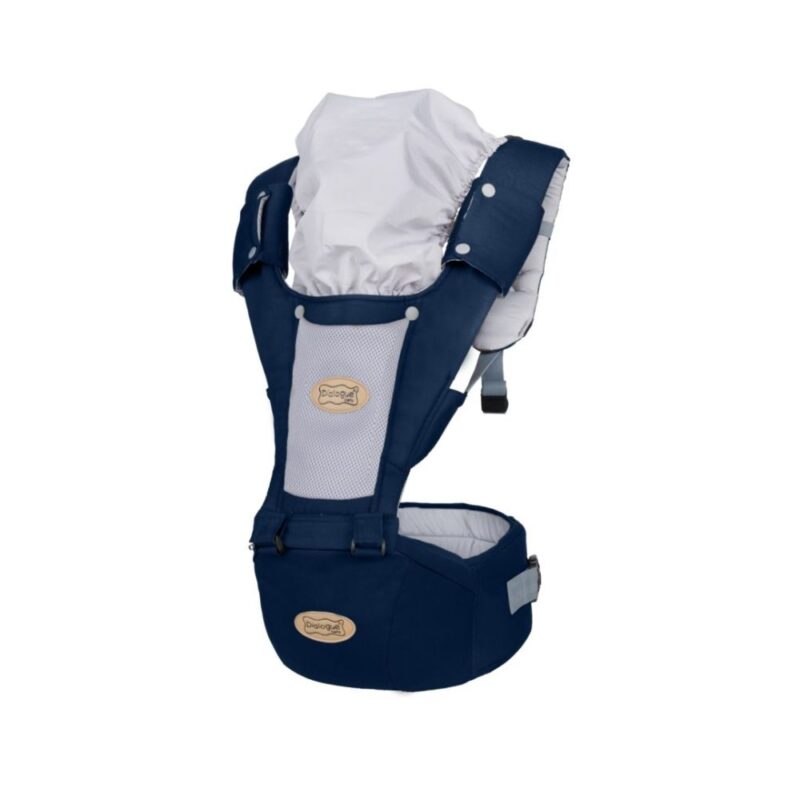 Dialogue Baby Gendongan Hipseat Airflow 7 In 1 Archi Series
