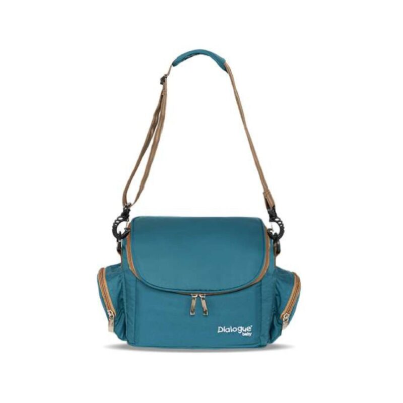 Dialogue Baby Sling Cooler Bag Prestige Series - Image 4