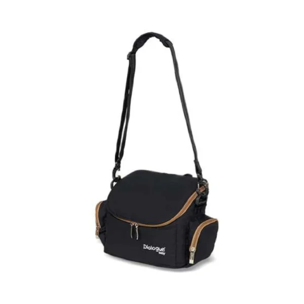 Dialogue Baby Sling Cooler Bag Prestige Series