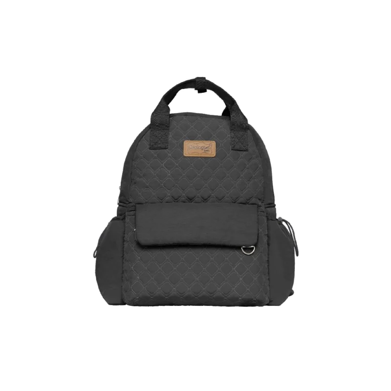 Dialogue Baby Tas Bayi Ransel Diaper Bag Simply Dynamic Series