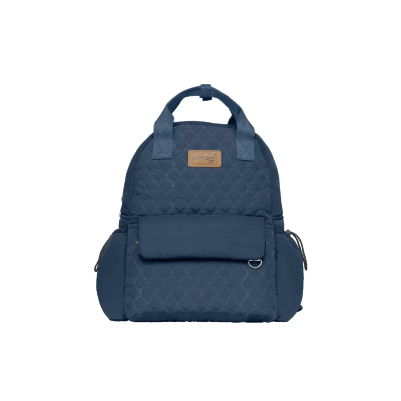 Dialogue Baby Tas Bayi Ransel Diaper Bag Simply Dynamic Series - Image 5